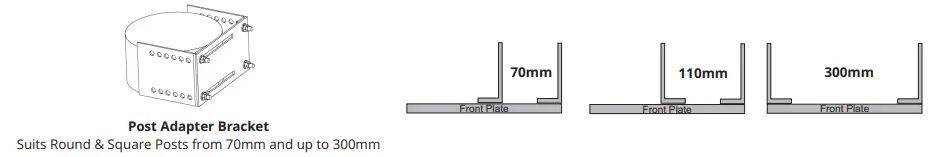 APC-PT-5000-and-PT-9000-Heavy-Duty-24V-System-Actuator-FIG-6
