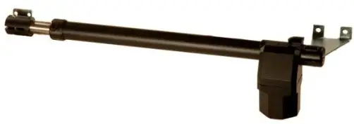 APC-PT-5000-and-PT-9000-Heavy-Duty-24V-System-Actuator-PRODUCT