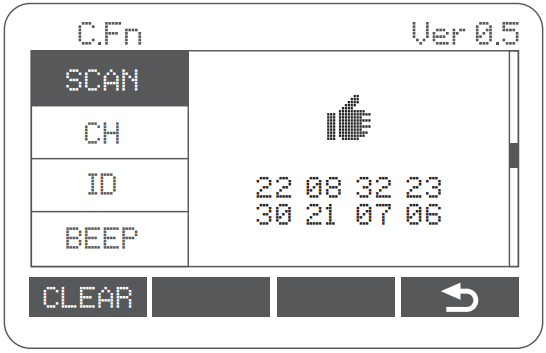 PiXAPRO GIO1 P TTL Li Ion Round Head Camera Flash - FIGURE 41
