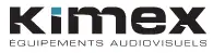 KIMEX-LOGO