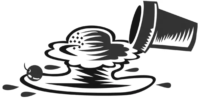 true STG2H 2G Wide Full Height Glass Door Insulated Reach In Heated Holding Cabinet-fig1