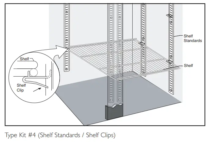 true STG2H 2G Wide Full Height Glass Door Insulated Reach In Heated Holding Cabinet-fig11