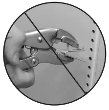 true STG2H 2G Wide Full Height Glass Door Insulated Reach In Heated Holding Cabinet-fig12