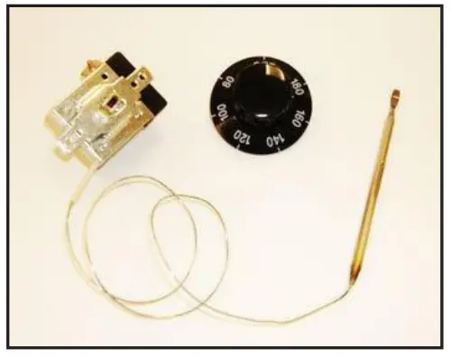 true STG2H 2G Wide Full Height Glass Door Insulated Reach In Heated Holding Cabinet-fig22