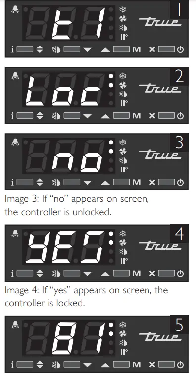 true STG2H 2G Wide Full Height Glass Door Insulated Reach In Heated Holding Cabinet-fig25