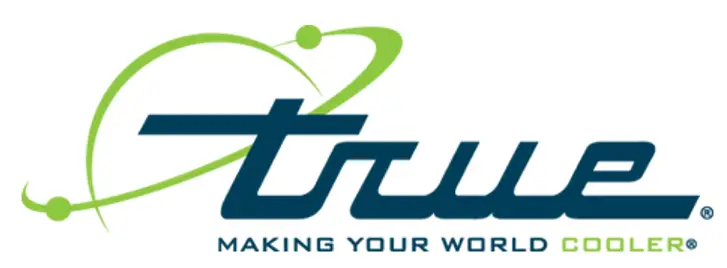 true -logo