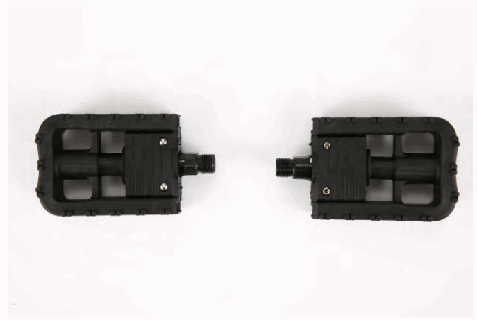 MYATU AM4142 Ebike eMTB E Klpprad - fig 11