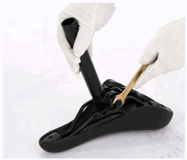 MYATU AM4142 Ebike eMTB E Klpprad - fig 13