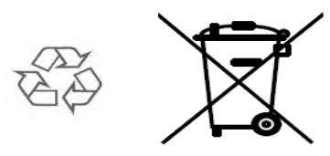 MYATU AM4142 Ebike eMTB E Klpprad - icon