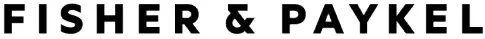 FISHER PAYKEL-logo