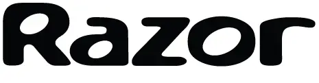 Razor-logo