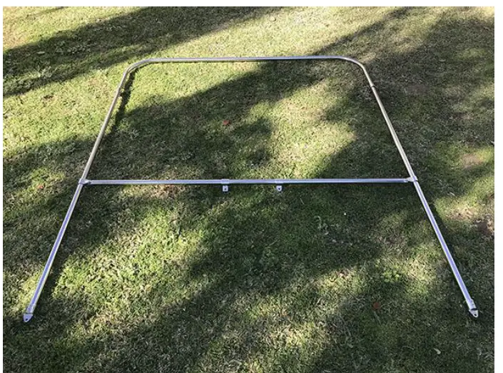 Dolphin-Pro-Slidable-Extension-Bimini-Kit- (1)