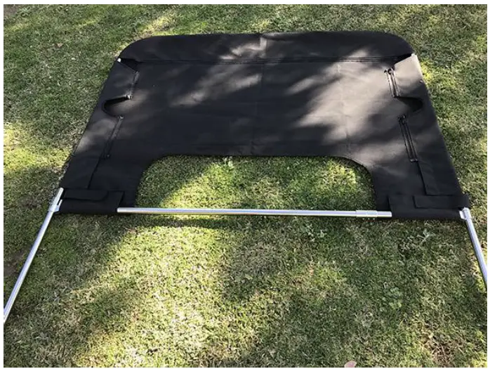 Dolphin-Pro-Slidable-Extension-Bimini-Kit- (2)