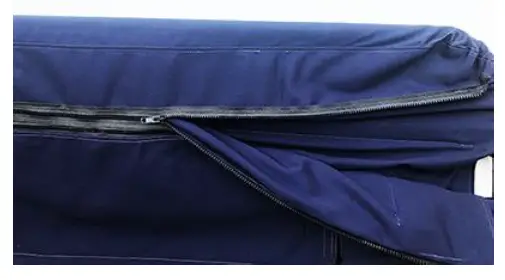 Dolphin-Pro-Slidable-Extension-Bimini-Kit- (5)