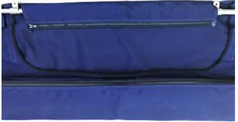 Dolphin-Pro-Slidable-Extension-Bimini-Kit- (6)