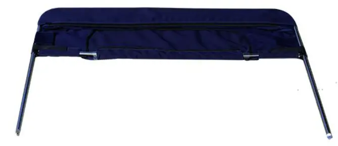 Dolphin-Pro-Slidable-Extension-Bimini-Kit- (7)