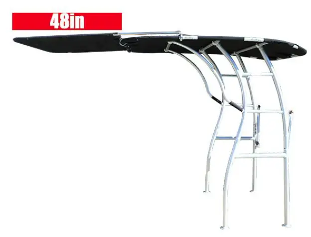 Dolphin-Pro-Slidable-Extension-Bimini-Kit- (8)