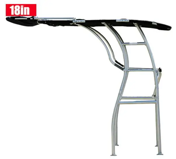 Dolphin-Pro-Slidable-Extension-Bimini-Kit- (9)