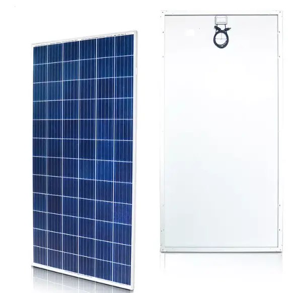 TW-SOLAR-TW645MCP-132-H-Photo-PRODUCT-IMAGE