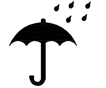 TW-SOLAR-TW645MCP-132-H-Photov-10