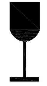 TW-SOLAR-TW645MCP-132-H-Photov-11