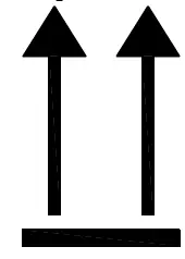 TW-SOLAR-TW645MCP-132-H-Photov-12
