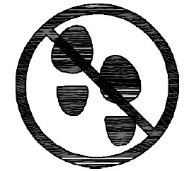 TW-SOLAR-TW645MCP-132-H-Photov-13