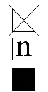 TW-SOLAR-TW645MCP-132-H-Photov-14