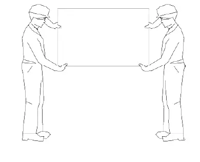 TW-SOLAR-TW645MCP-132-H-Photov-15