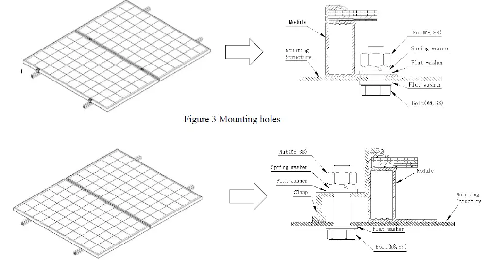 TW-SOLAR-TW645MCP-132-H-Photov-16