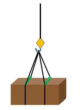 TW-SOLAR-TW645MCP-132-H-Photov-17