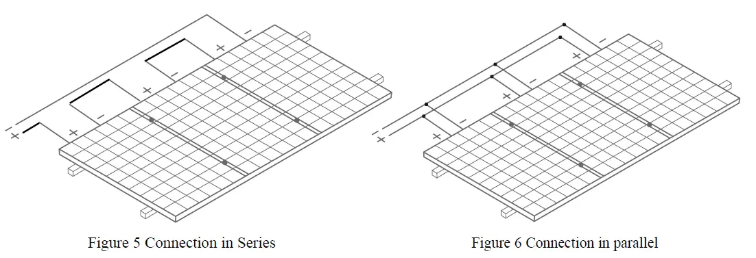 TW-SOLAR-TW645MCP-132-H-Photov-17