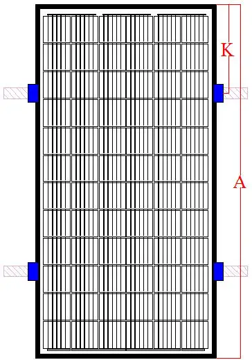TW-SOLAR-TW645MCP-132-H-Photov-18