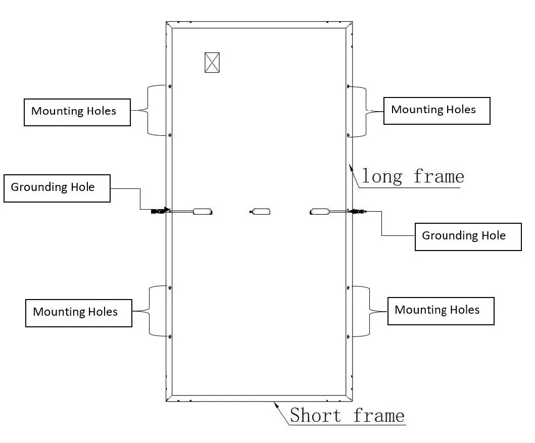 TW-SOLAR-TW645MCP-132-H-Photov-19