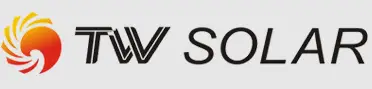 tw-solar-logo