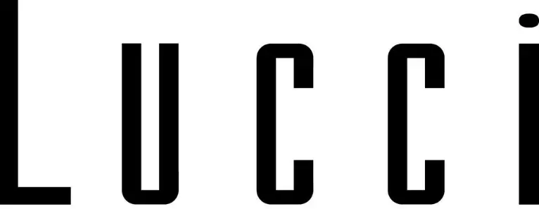 Lucci-LOGO