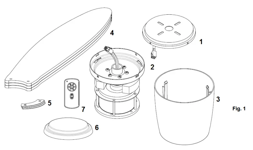 Lucci-air-210518-Airfusion-Radar-DC-Ceiling-Fan- (1)