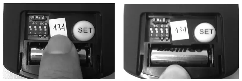 Lucci-air-210518-Airfusion-Radar-DC-Ceiling-Fan- (10)