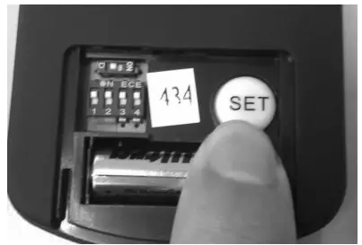 Lucci-air-210518-Airfusion-Radar-DC-Ceiling-Fan- (12)