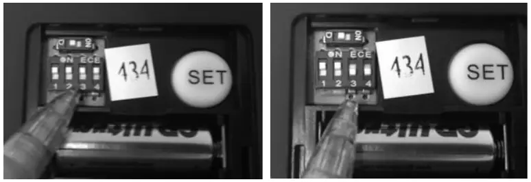 Lucci-air-210518-Airfusion-Radar-DC-Ceiling-Fan- (13)