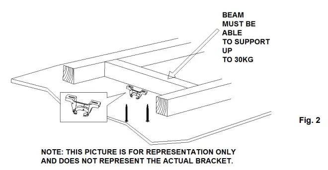 Lucci-air-210518-Airfusion-Radar-DC-Ceiling-Fan- (2)