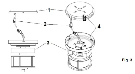 Lucci-air-210518-Airfusion-Radar-DC-Ceiling-Fan- (3)