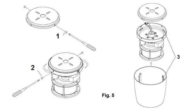 Lucci-air-210518-Airfusion-Radar-DC-Ceiling-Fan- (5)
