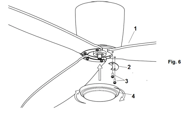 Lucci-air-210518-Airfusion-Radar-DC-Ceiling-Fan- (6)