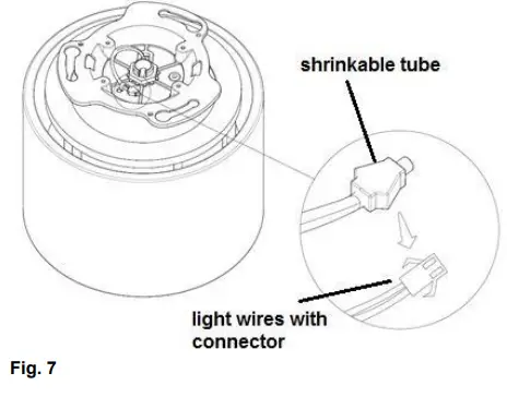 Lucci-air-210518-Airfusion-Radar-DC-Ceiling-Fan- (7)