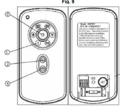 Lucci-air-210518-Airfusion-Radar-DC-Ceiling-Fan- (9)