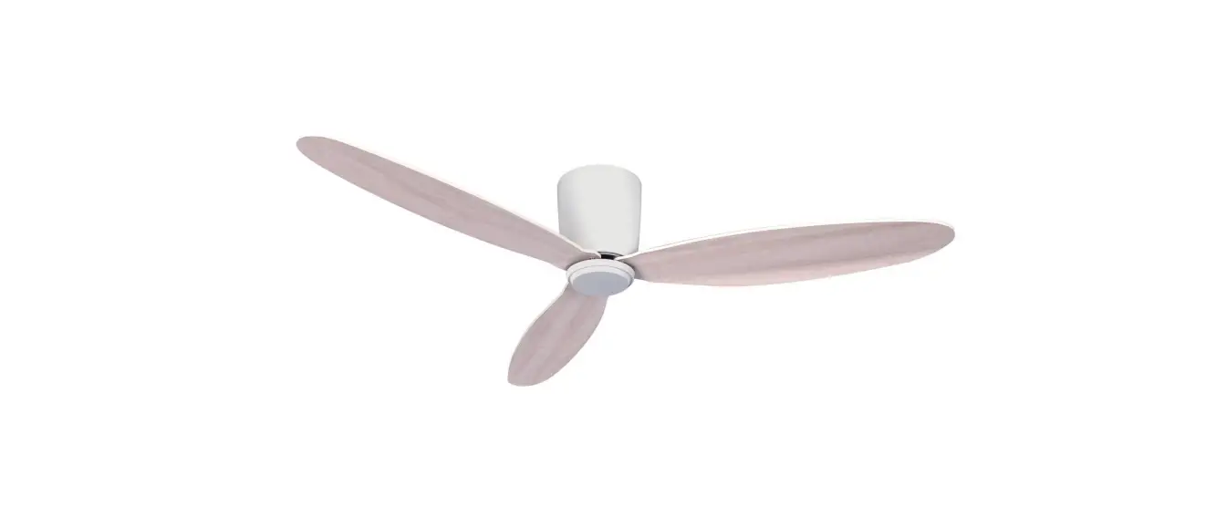 Lucci Air 210518 Airfusion Radar Dc Ceiling Fan Instruction Manual Lucci Air 210518 Airfusion Radar Dc Ceiling Fan Instruction Manual