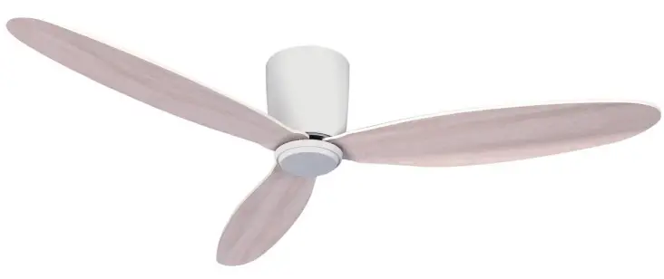 Lucci-air-210518-Airfusion-Radar-DC-Ceiling-Fan-PRO