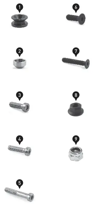 SW-MOTECH-10061280-SysBag-30-Side-Bag-System-FIG- (1)