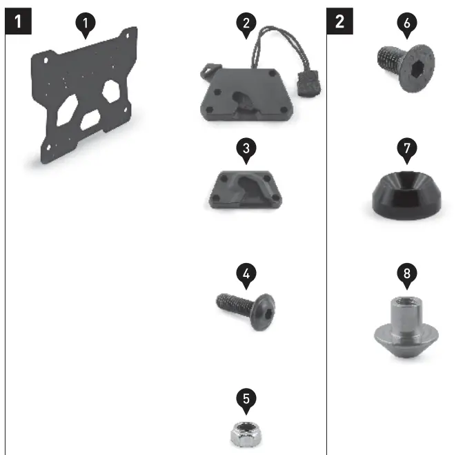 SW-MOTECH-10061280-SysBag-30-Side-Bag-System-FIG- (14)